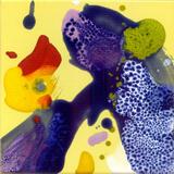 E05-2020-012