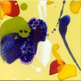 E05-2020-013