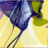 E05-2020-014