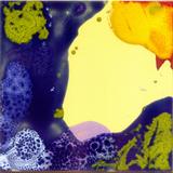 E05-2020-015