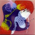 E06-1515-002