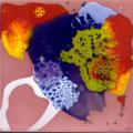 E06-1515-004