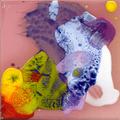 E06-1515-006