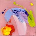 E06-1515-018