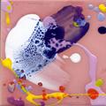 E06-1515-026