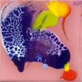 E06-1515-028