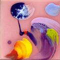 E06-1515-030