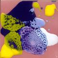 E06-1515-033