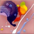 E06-1515-034
