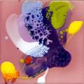 E06-1515-042