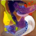 E07-1515-011