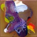 E07-1515-013