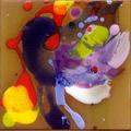 E07-1515-014