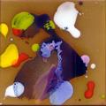 E07-1515-017