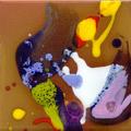E07-1515-018
