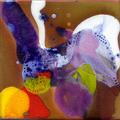 E07-1515-023