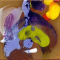 E07-1515-024