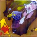 E07-1515-027