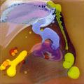 E07-1515-028