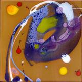 E07-2020-003