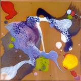 E07-2020-005