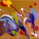 E07-2020-007