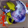 E08-1515-004