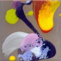 E08-1515-012