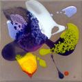 E08-1515-015