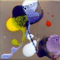 E08-1515-016