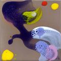 E08-1515-018