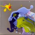 E08-1515-019
