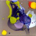E08-1515-021