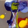 E08-1515-022