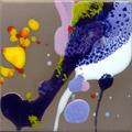 E08-1515-026