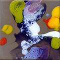 E08-1515-027