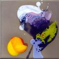 E08-1515-029