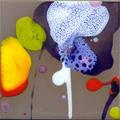 E08-1515-030