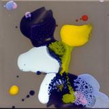 E08-2020-003