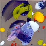 E08-2020-005