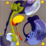 E08-2020-006