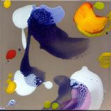 E08-2020-009