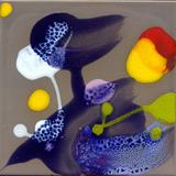 E08-2020-010