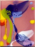 E06-1520-007