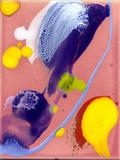 E06-1520-011