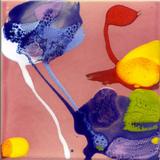 E06-2020-001