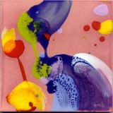 E06-2020-003