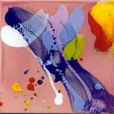 E06-2020-006