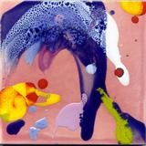 E06-2020-010