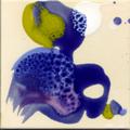 E09-1515-003